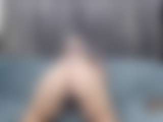 rileyloganbbw's Live Sex Cam Show