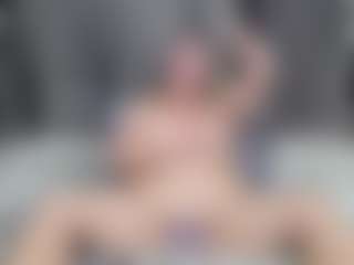Live cam show with rileyloganbbw - Blue Eyes on alttransgirls