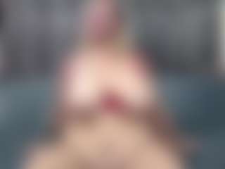 Live cam show with rileyloganbbw - Blue Eyes on googirlz