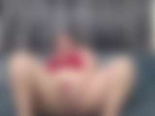 Live cam show with rileyloganbbw - Middle Aged on infinitiblacc.com