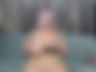 Live cam show with rileyloganbbw - Blue Eyes on TastyBlacksLive