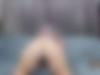Live cam show with rileyloganbbw - Middle Aged on dasdasdadada.com