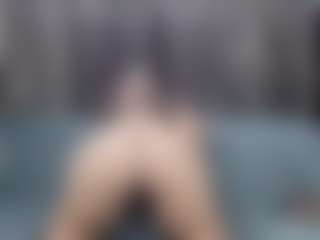 rileyloganbbw's Live Sex Cam Show