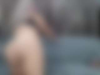Live cam show with rileyloganbbw - Middle Aged on MyBangCams