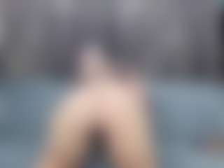 Live cam show with rileyloganbbw - Blonde Hair MILF on Adult Interactions