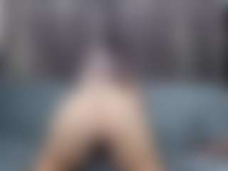 Live cam show with rileyloganbbw - Tattoos on Soda Cam