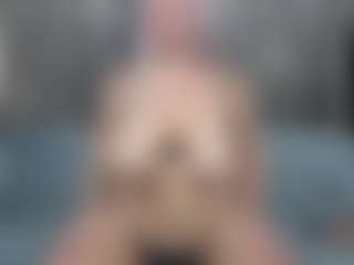 Live cam show with rileyloganbbw - Middle Aged on SquirtSoMuch