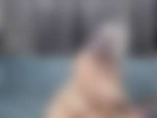 Live cam show with rileyloganbbw - Middle Aged on Camsoda