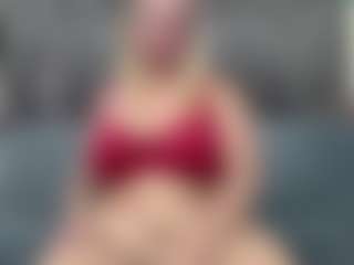 rileyloganbbw's Live Sex Cam Show
