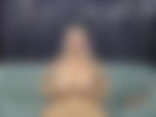 Live cam show with rileyloganbbw - Blue Eyes on Camsoda
