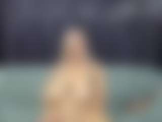 Live cam show with rileyloganbbw - Blonde Hair Middle Aged on Camsoda