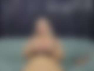 Live cam show with rileyloganbbw - Middle Aged on Camsoda