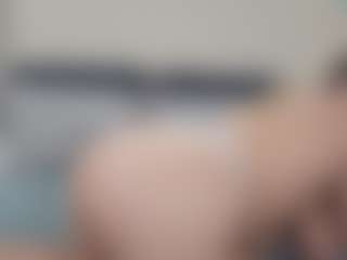 Live cam show with rileyloganbbw - Blue Eyes on CamwithHer