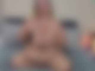 Live cam show with rileyloganbbw - Blue Eyes on Taboo Cams XXX