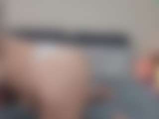Cam Show en direct de rileyloganbbw