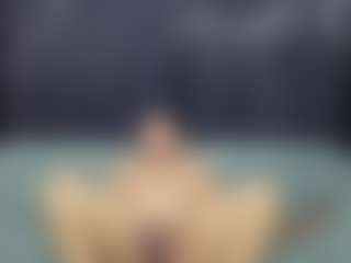 rileyloganbbw's Live Sex Cam Show