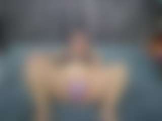 rileyloganbbw's Live Sex Cam Show