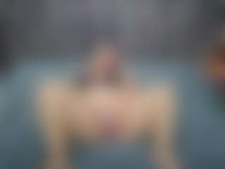 Live cam show with rileyloganbbw - Middle Aged on Camsoda