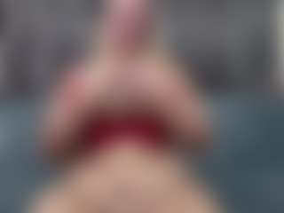 rileyloganbbw's Live Sex Cam Show