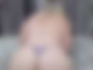 rileyloganbbw's Live Sex Cam Show