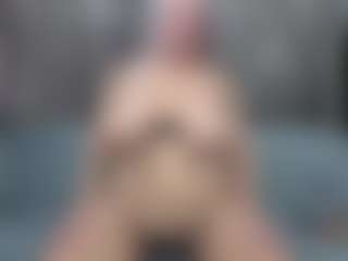 rileyloganbbw's Live Sex Cam Show