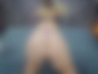 Live cam show with rileyloganbbw - Blonde Hair on CSO-WL