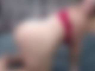 rileyloganbbw's Live Sex Cam Show