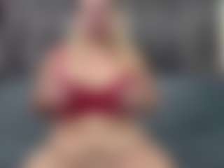 rileyloganbbw's Live Sex Cam Show