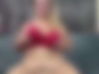 Live cam show with rileyloganbbw - Middle Aged on fapnchat