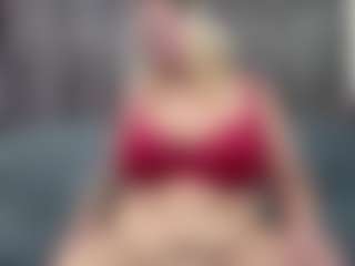 Live cam show with rileyloganbbw - Blonde Hair Middle Aged on fapnchat