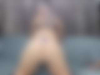 rileyloganbbw's Live Sex Cam Show