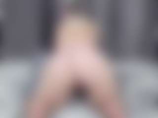rileyloganbbw's Live Sex Cam Show