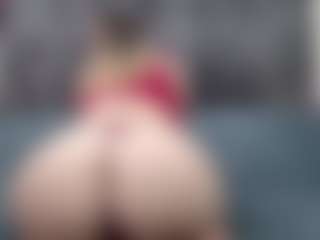 rileyloganbbw's Live Sex Cam Show