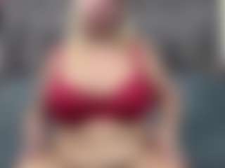 rileyloganbbw's Live Sex Cam Show