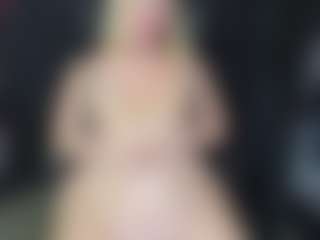 Live cam show with rileyloganbbw - Middle Aged on crypto-cams