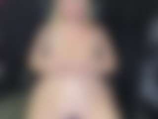 rileyloganbbw's Live Sex Cam Show