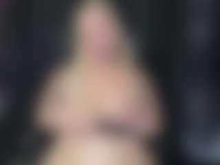 Live cam show with rileyloganbbw - Blue Eyes on CamwithHer