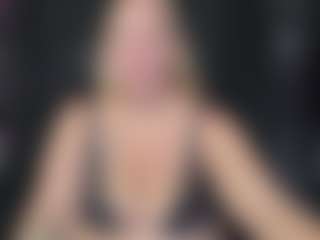rileyloganbbw's Live Sex Cam Show