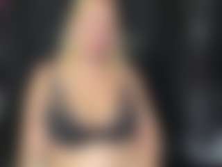 rileyloganbbw's Live Sex Cam Show