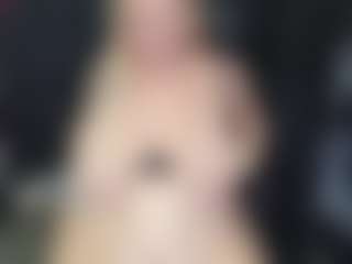 rileyloganbbw's Live Sex Cam Show