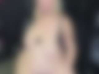 rileyloganbbw's Live Sex Cam Show
