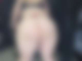 rileyloganbbw's Live Sex Cam Show