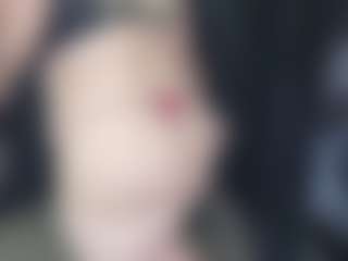Live cam show with rileyloganbbw - Blonde Hair MILF on Milfs Live