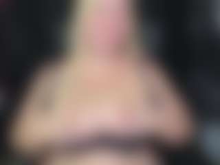 Show in cam erotica live di rileyloganbbw