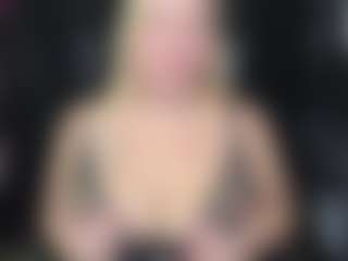 rileyloganbbws Live-Sex-Cam-Show
