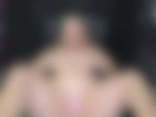 rileyloganbbw's Live Sex Cam Show