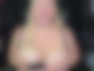 rileyloganbbw's Live Sex Cam Show