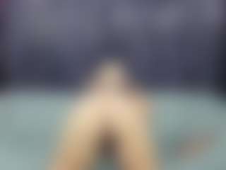 Live cam show with rileyloganbbw - Blue Eyes on https://playwithruby.com