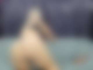 Live cam show with rileyloganbbw - Blonde Hair on Camsoda