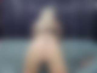 rileyloganbbw's Live Sex Cam Show